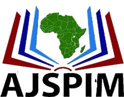 Scientific Publishing House