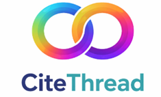 CiteThread