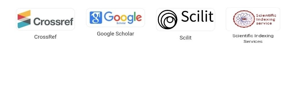 Journal Indexing Partners