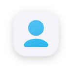 Mirabel Omoruyi, PhD 