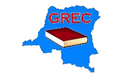 GREC-UNIKIN