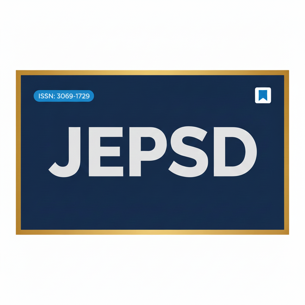 JEPSD