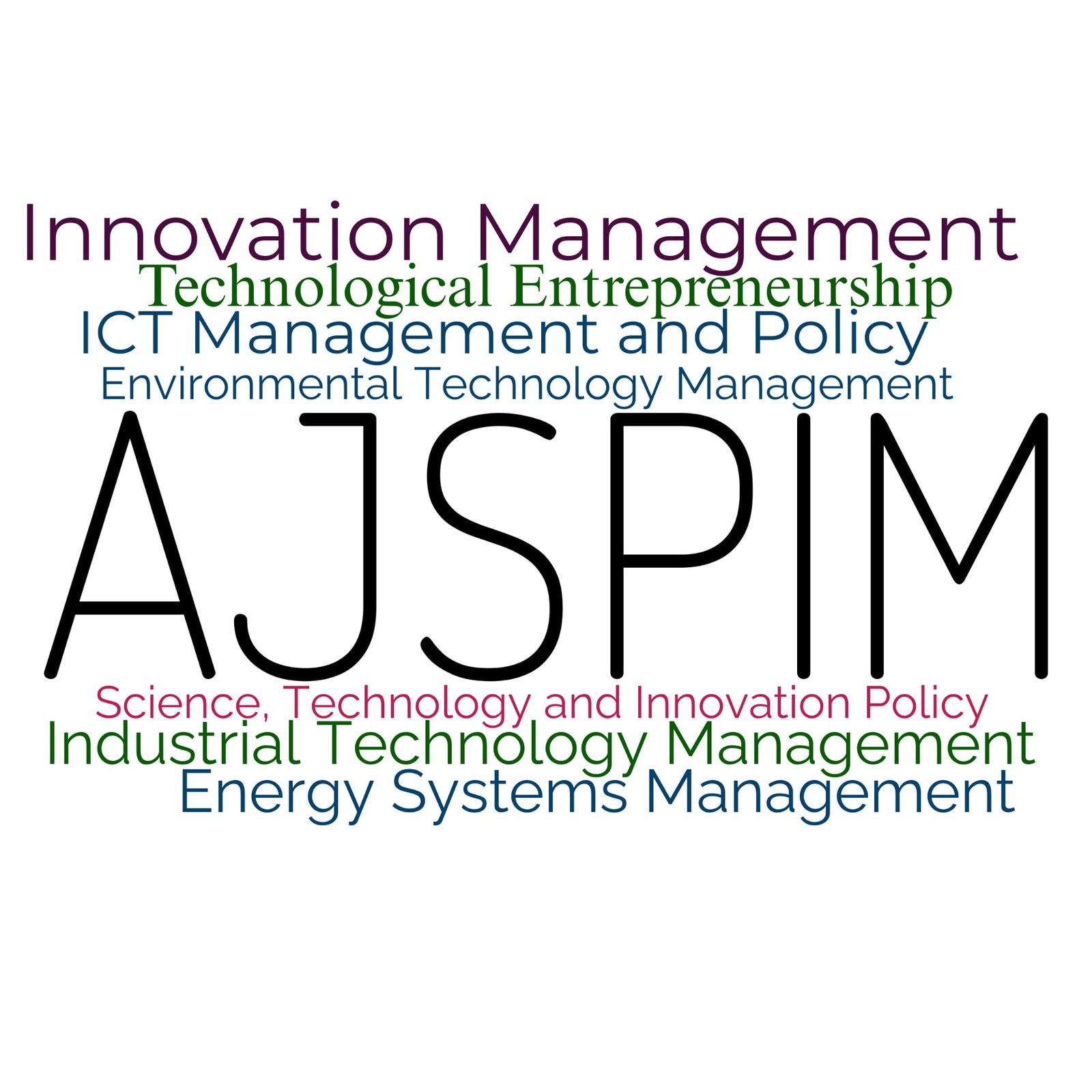 Descriptive Alt Text