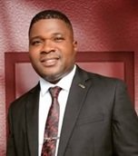 Okoro Sunday Asangausung, PhD Profile