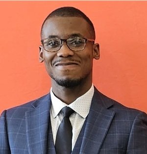 Kayode Atoye, LL.B., LL.M., CRCMP Profile