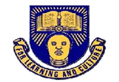 Obafemi Awolowo University
