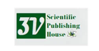 Scientific Publishing House