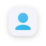 Abiodun Egbetokun, PhD