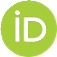 ORCID Profile