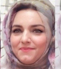 Prof. Dr. Manal Hadi Kanaan