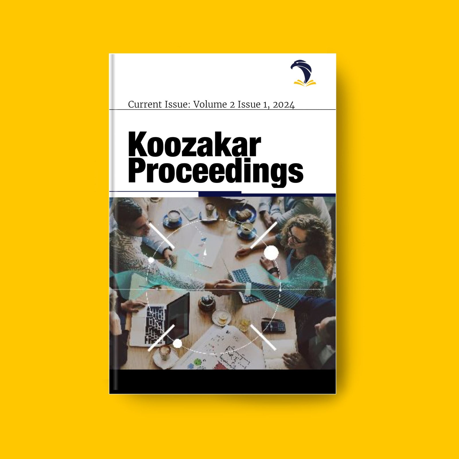 Proceedings 2024 - Volume 2, No 1