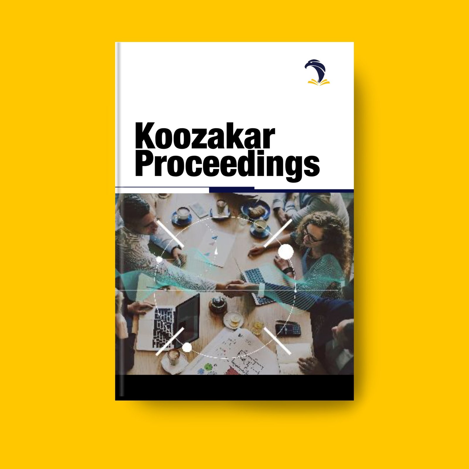Proceedings