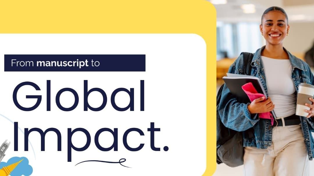 Global Impact