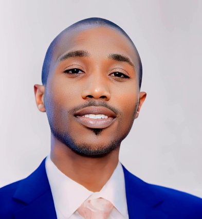 Adeyemi A. Akinola, PhD