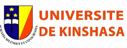 Université de Kinshasa